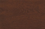 1 / 54